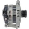 ALB2753 Alternatör