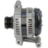 ALB2753 Alternatör