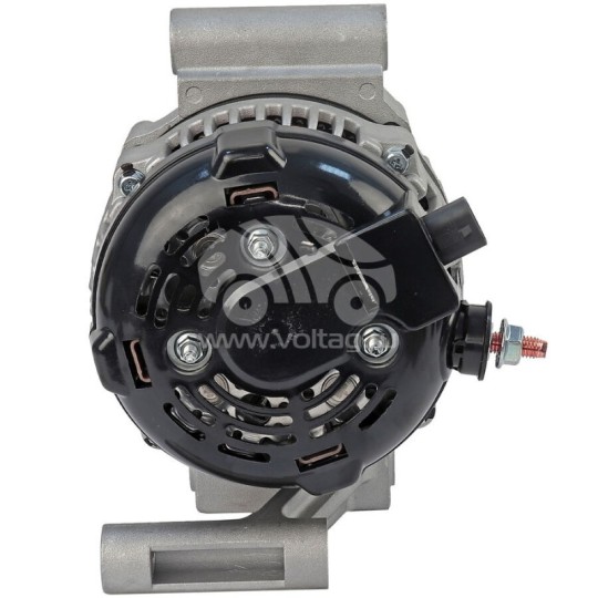 ALB2753 Alternatör