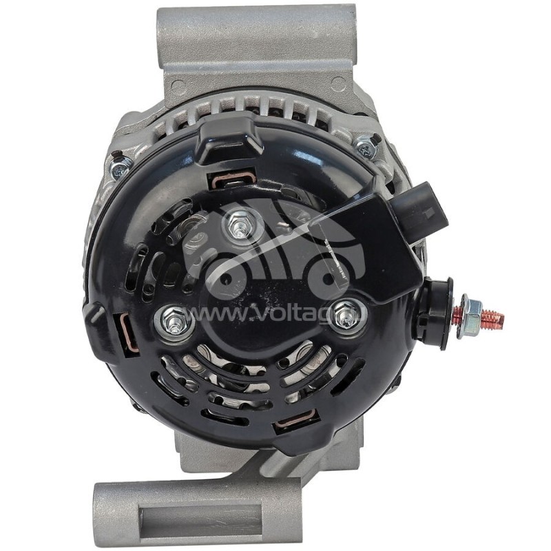 ALB2753 Alternatör