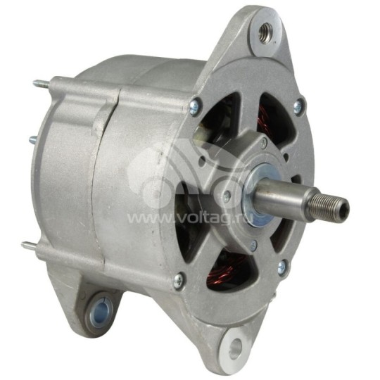 ALB2773 Alternatör