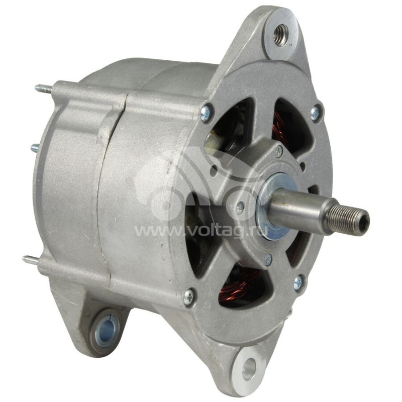 ALB2773 Alternatör