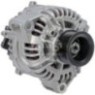 ALB2775 Alternatör
