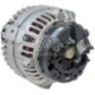 ALB2775 Alternatör