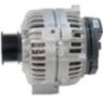 ALB2775 Alternatör