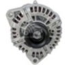 ALB2775 Alternatör