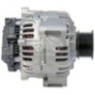 ALB2775 Alternatör