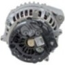 ALB2775 Alternatör