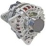 ALB2825 Alternatör