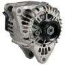 ALA3653 Alternatör