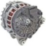 ALB2825 Alternatör