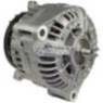 ALB4379 Alternatör