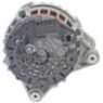 ALB2825 Alternatör
