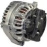 ALB4379 Alternatör