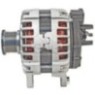 ALB2825 Alternatör