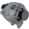 ALB4387 Alternatör