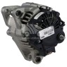ALA3653 Alternatör