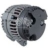 ALB4387 Alternatör