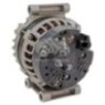 ALB2852 Alternatör