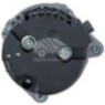 ALB4387 Alternatör