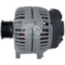 ALB4387 Alternatör