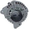 ALB4387 Alternatör
