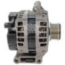 ALB2852 Alternatör