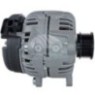 ALB4387 Alternatör