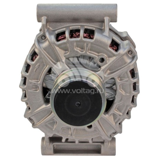 ALB2852 Alternatör