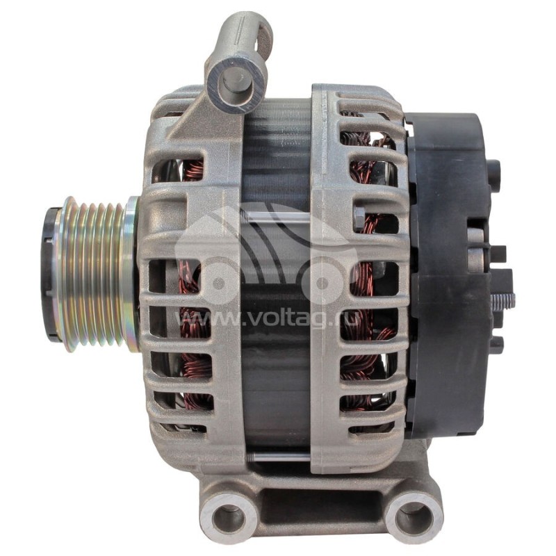 ALB2852 Alternatör