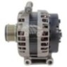 ALB2852 Alternatör