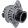 ALB4389 Alternatör