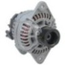 ALB2861 Alternatör