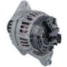 ALB4389 Alternatör