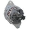ALB2861 Alternatör