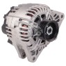 ALA3653 Alternatör