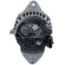 ALB4389 Alternatör