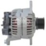 ALB2861 Alternatör