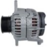 ALB4389 Alternatör