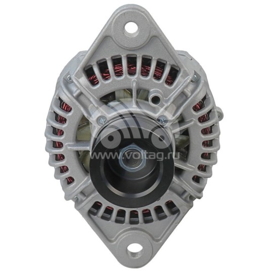 ALB2861 Alternatör