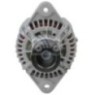 ALB2861 Alternatör