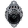 ALB4389 Alternatör