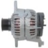 ALB2861 Alternatör
