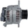 ALB4389 Alternatör