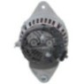 ALB2861 Alternatör