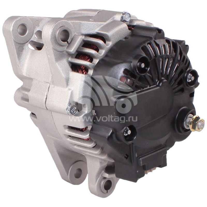 ALA3653 Alternatör