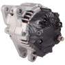 ALA3653 Alternatör