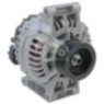 ALB2862 Alternatör