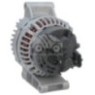 ALB2862 Alternatör