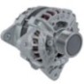 ALB4406 Alternatör